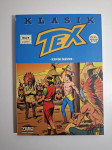 Klasik Tex 9 - Krvni savez