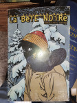 La BeTE NOiRe  Ljubav