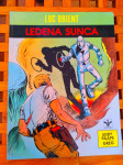 LEDENA SUNCA LUC ORIENT IZVORI ZG 1997