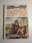 LMS 866 Naslednica Veliki Blek