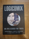 Logicomix