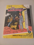 Marti Misterija Zlatna Serija