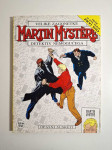 Martin Mystere 17 - Opasni susreti - Slobodna Dalmacija