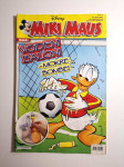 Miki Maus br. 13 , Walt Disney’s Egmont