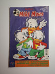 Miki Maus & prijatelji br. 24 , Walt Disney's Egmont