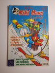 Miki Maus & prijatelji br. 3 , Walt Disney's Egmont