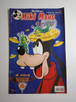 Miki Maus & prijatelji br. 7 , Walt Disney's Egmont