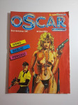 Oscar strip revija broj 4