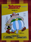 R. Gosini ,A.Uderzo - Asteriks Epizode 1-3