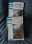 Revija crtanih romana  100 svezaka