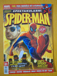 Spider-man - časopis za djecu