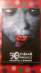 Steve Niles- Ben Templesmith: 30 dana 30 noći- Povratak u Barrow