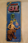 STRIP 81 BROJ 11