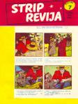 STRIP REVIJA 7(1962.) WINNETOU