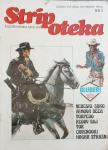 Stripoteka br. 863, 1985.