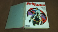Stripoteka brojevi 402-424 tvrdo uvezano - 1976/1977. godina