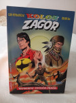 STRIPOVI ZAGOR KOLOR