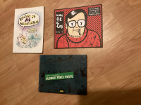 Susreti treće vrste, Mangelos, Puntarić