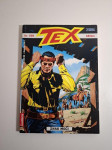 Tex 159 Znak moći Ludens