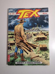 Tex Willer 171 : Banditi iz grada duhova