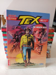 TEX WILLER MAXI