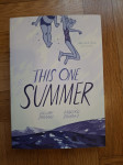 This one summer