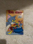 Tom i Jerry br 1