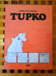 Tupko Nedeljko Dragić - Vedis ODLIČNO STANJE! KLASIK HRVATSKOG STRIPA