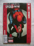 Ultimate Spider-Man / Ultimate X-Men broj 64 - Bookglobe