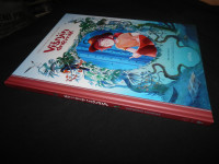 VIŠNJIN DNEVNIK KNJIGA 6 FIBRA