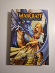 Warcraft : Trilogija Sunčeva Vrela – Svezak Prvi: Lov na zmaja ALGORIT