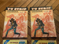 Yu godišnjak novo i staro