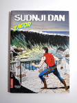 Zagor 260 : Sudnji dan - Ludens