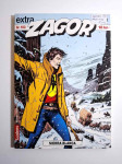 Zagor extra 183 - Sierra Blanca - Ludens