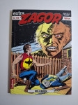 Zagor extra 186 - Hellingen - Ludens