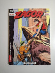 Zagor extra 310 Divlje staze