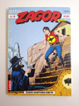 Zagor extra retro 19 - Čudni Gospodin Smith , Ludens