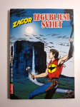 Zagor Ludens 256 : Izgubljeni svijet