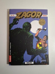 Zagor zlatni klasik 13 - Molok - Ludens