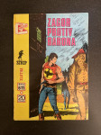 Zagor ZS 611 Zagor protiv barona