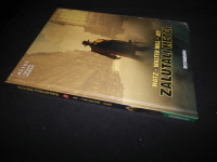 ZALUTALI METCI BOOKGLOBE