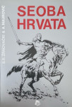 Žrnovacki & Maurovic: Seoba Hrvata