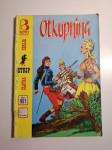 ZS 951 Otkupnina Komandant Mark - Zlatna serija