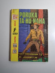 ZS Teks 556 Poruka Ta-hu-naha Tex Willer