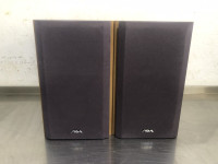Aiwa SSX-LFA660