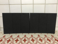 Bang & Olufsen Beovox RL 35 (Type 6515)