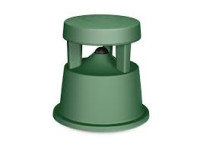 Bose FreeSpace 360P, original zapakiran