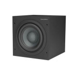 Bowers&Wilkins ASW608 Sub