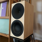 Buchardt A10