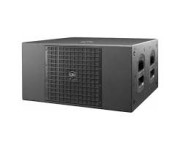 D.a.s Audio Artec-322S, original zapakiran